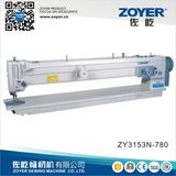 Zoyer Long Arm Zig-Zag Sewing Machine (ZY 3153N-780)