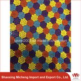 Multi Color Guipure Lace for cloth