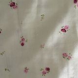 100%Cotton Flannel Printed for Pajamas or Pants