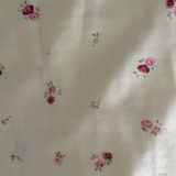 100%Cotton Flannel Printed for Pajamas or Pants