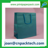 Best Reusable Garment Apparel Paper Luxury Bag