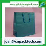 Best Reusable Garment Apparel Paper Luxury Bag