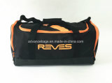 Good Quality Duffle Weekend Travel Sport Bag in Different Colors