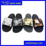 Comfortable Men Women Indoor EVA Sandal Slippers