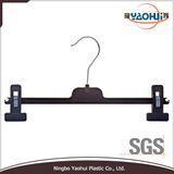 Pants Hanger (4504-23)