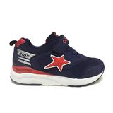 2018 Fashion and Comfortable Boy Shoes Hot Sell Shoes for Summer Season