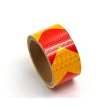 Cheap Wholesale Waterproof Reflective Tape From China