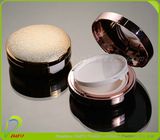 Air Cushion Bb Cream Compact Case