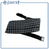 Polyester Jacquard Woven Men Fashion Cummerbund