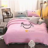 Bedding Set