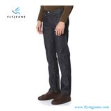 2017 Fashion Men Slim-Straight Denim Jeans by Fly Jeans