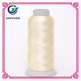 Factory 108d/2 120d/2 150d/2 300d High Quality 100% Polyester Embroidery Thread