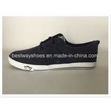 Suede Shoes Casual Shoe Sporting Shoe Running Shoes