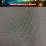 Polyester/Spandex, Pongee Walf Check Fabric for Garment