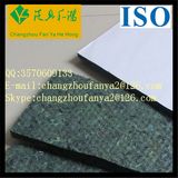 Waterproof Back Carpet/Painter Felt Drop Cloth