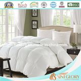 Saint Glory Super Soft 3D Fiber Filling Silicone Quilt Baby Quilt