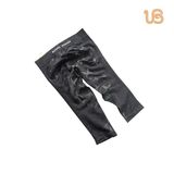 Seamless Sports Legging for Women