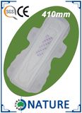 Ultra Thin & Comfortable Non-Woven Sanitary Pad