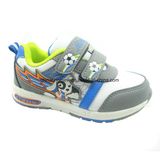 Fashion Shoes, Children's Shoes, Outdoor Shoes, School Shoes