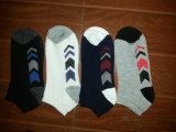 Comfortable Socks for Sports Wear