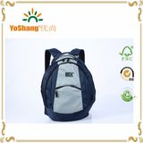 Fashion Outdoor Sport Hiking Backpack Bag