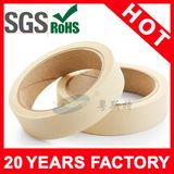 Automotive Type Paint Masking Tape (YST-MT-017)