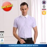 New Designs for Mens Shirts, Wholesale Mens Dress Shirts-Dshm026