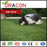 Garden Decoration Fake Grass Green Carpet (L-1005)