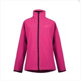 Sunnytex OEM Wholesale Outdoor 1000mm Waterproof Women Cheap Softshell Jacket