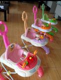 Children Toy, Baby Walker (HB-215)