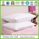 Hotel Pillow with Duck Down Feather (AD-12)
