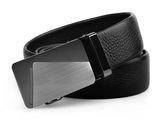 Men's Ratchet Belts (A5-1204034)