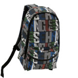 Backpack for Student and Sports