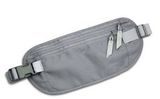 Unisex Sport Running Waist Bag Carrying for Outdoor Sport, Exercise