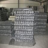 Fiberglass Insect Window Screen Mesh
