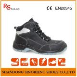 Liberty Industrial Safety Shoes RS144