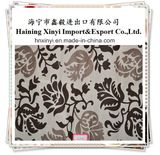 Decorative Cloth Upholstery Fabric