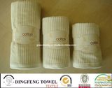 Wholesales 100% Ring Spun Cotton Towels for Children