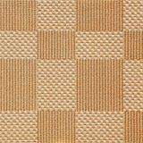 Unglazed Carpet Porcelain /Ceramic Flrooing Tils for Floor Building Material