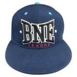 New Fitted Baseball Cap with Nice Front Logo Gjfp17119