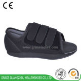Grace Health Shoes Open Toe Fabric Post-Op Shoes (5810281)