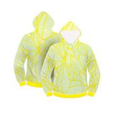 Custom Printing Sports Hoodie with Low Price