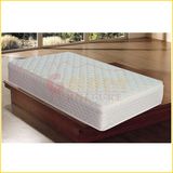 Good Honey Mattress Crib Mattress From Mattress Manufacturer