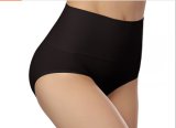 Seamless Lady Brief for Shaper