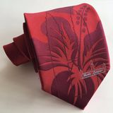 Logo Necktie (L055)