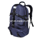 2014 Hotsell Workout Sports Travel Casual Backpack