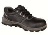 Ufa079 Industrial Safety Shoes Cheap Safety Shoes