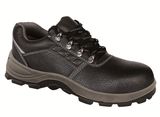 Ufa079 Industrial Safety Shoes Cheap Safety Shoes