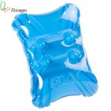 Vibrating Massage Pillow, Massage Cushion with Battery Operated