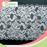 Fantastic Elastic Free Sample Avaliable Cheap Fancy African Tulle Lace